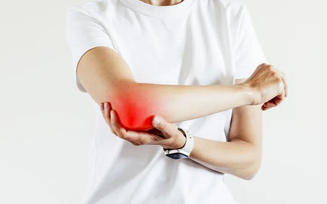 Gestire le malattie reumatiche con un approccio non farmacologico