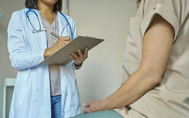 Riabilitazione del Pavimento Pelvico Post-Parto